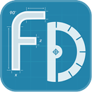 Floor Draw APK