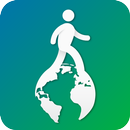 Virtual Walk Treadmill or GPS APK