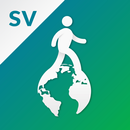 Street View™ Walks APK