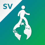 Street View™ Walks