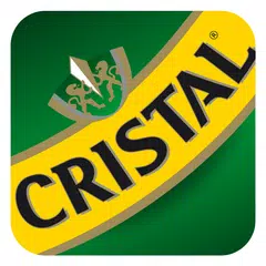 Cerveza Cristal アプリダウンロード