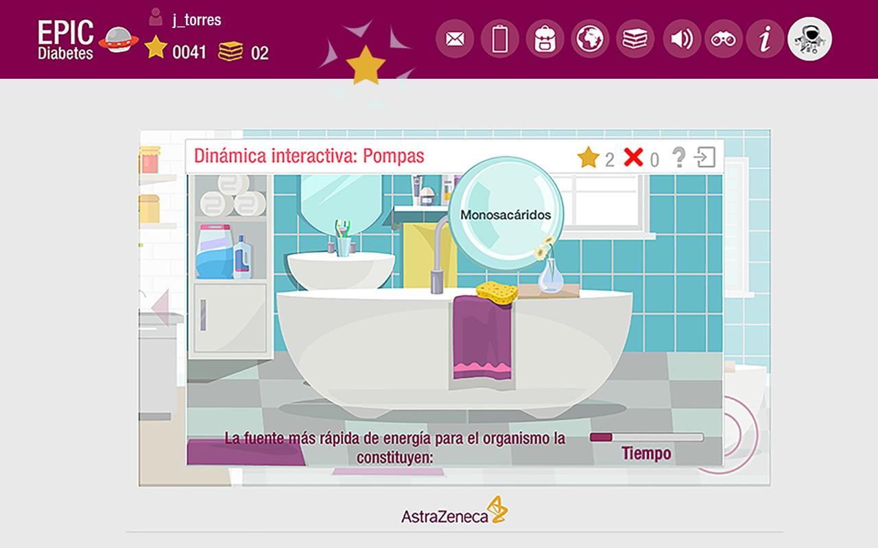 programa de diabetes astrazeneca