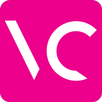 VirtualClinic Expert-Xat APK