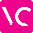 VirtualClinic Expert-Xat APK