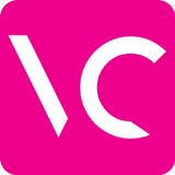 VirtualClinic Expert-Xat biểu tượng