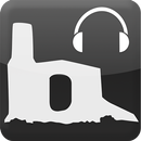 Audioguía Portilla Audiogida APK