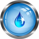 Liquid Painting APK