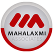 Mahalaxmi store