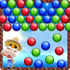 Sweet Bubble Farm आइकन