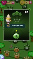 Sweet Bubble Farm Screenshot 3