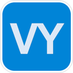 Virtual Yard