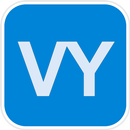 Virtual Yard APK