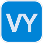 Virtual Yard icon