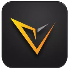 VirtualApp
