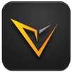 VirtualApp APK