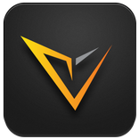 VirtualApp