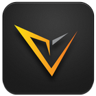 VirtualApp icon