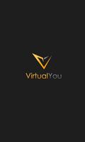VirtualApp Affiche