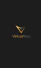 VirtualApp APK download