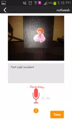 VirtualApp APK download