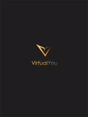 VirtualApp APK download