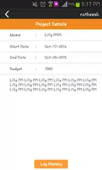 VirtualApp APK download