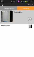 VirtualApp APK download