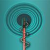 Virtual Flute APK