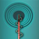 Virtual Flute APK
