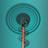 APK Virtual Flute