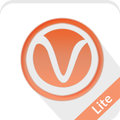 Virtual ID Lite