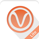 Virtual ID Lite APK