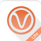 Virtual ID Lite أيقونة