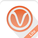 Virtual ID Lite icon