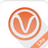 Virtual ID Lite APK