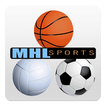 MHL Sports