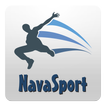 NavaSport