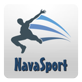 NavaSport