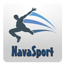 NavaSport APK