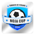 Noja Cup