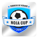 Noja Cup APK