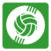 ACFA.Cat icon