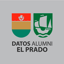 Actualízate El Prado Alumni APK