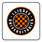 Lligues Universitàries de Barcelona icono