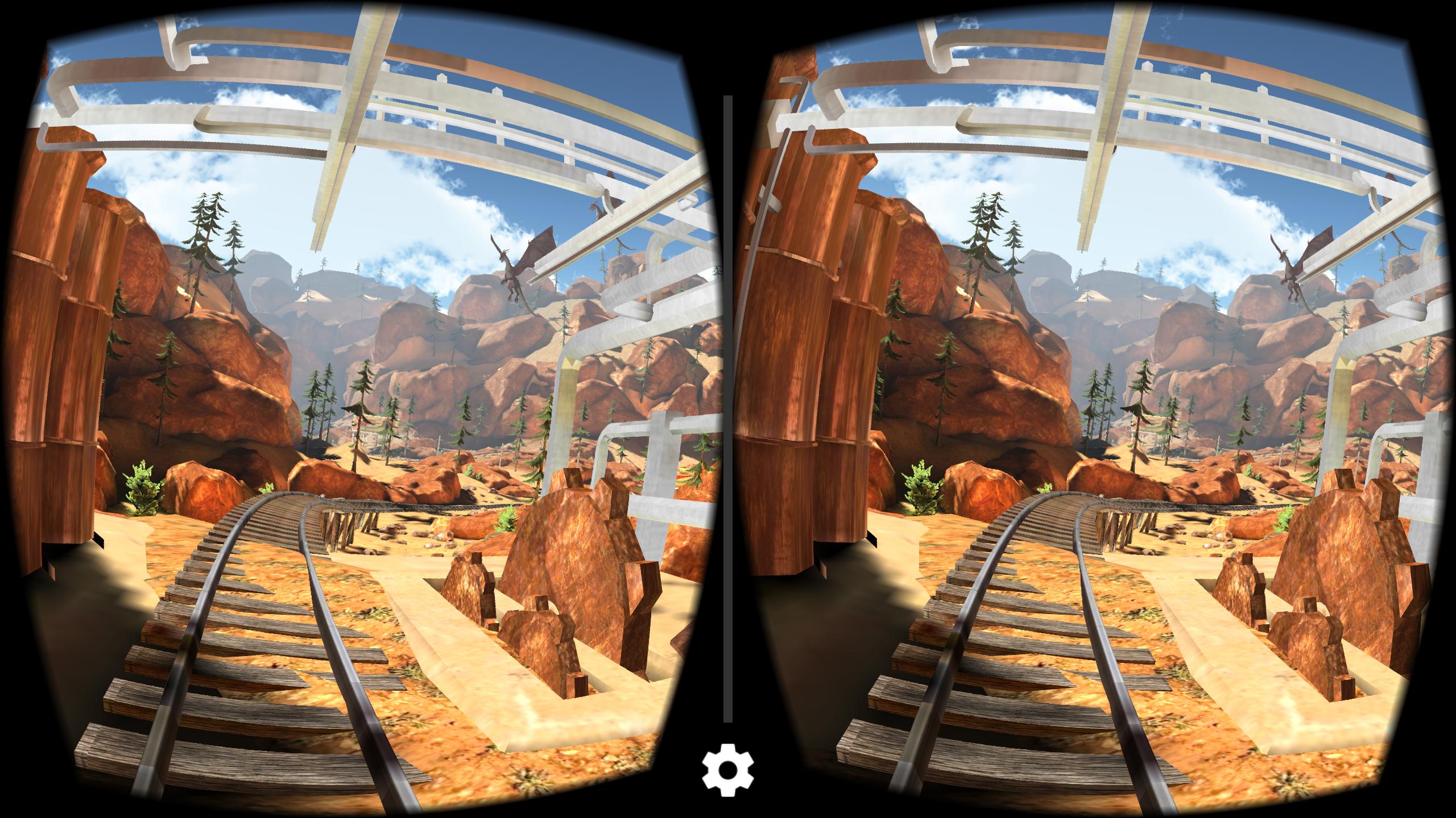 Жанры vr. Виар игры американские горки. ВР игры про американские горки. Американские горки VR. Для виртуальных очков американские горки.