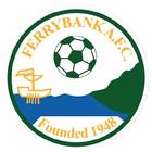 Ferrybank AFC-icoon