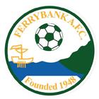 Ferrybank AFC icon