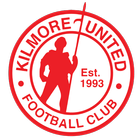 Kilmore United F.C. иконка