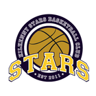 Kilkenny Stars Basketball Club icône