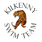 Kilkenny Swim Team-icoon